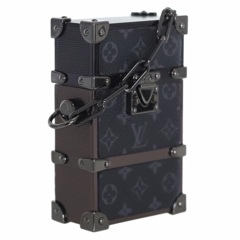 Large Product Preview Image 4
